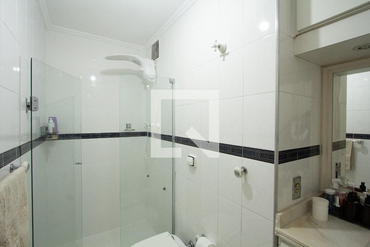Apartamento, 2 quartos, 90 m² - Foto 33