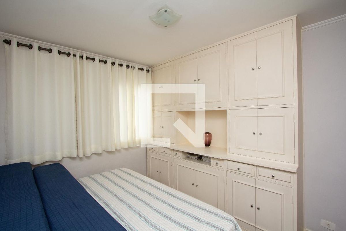 Apartamento, 2 quartos, 90 m² - Foto 15