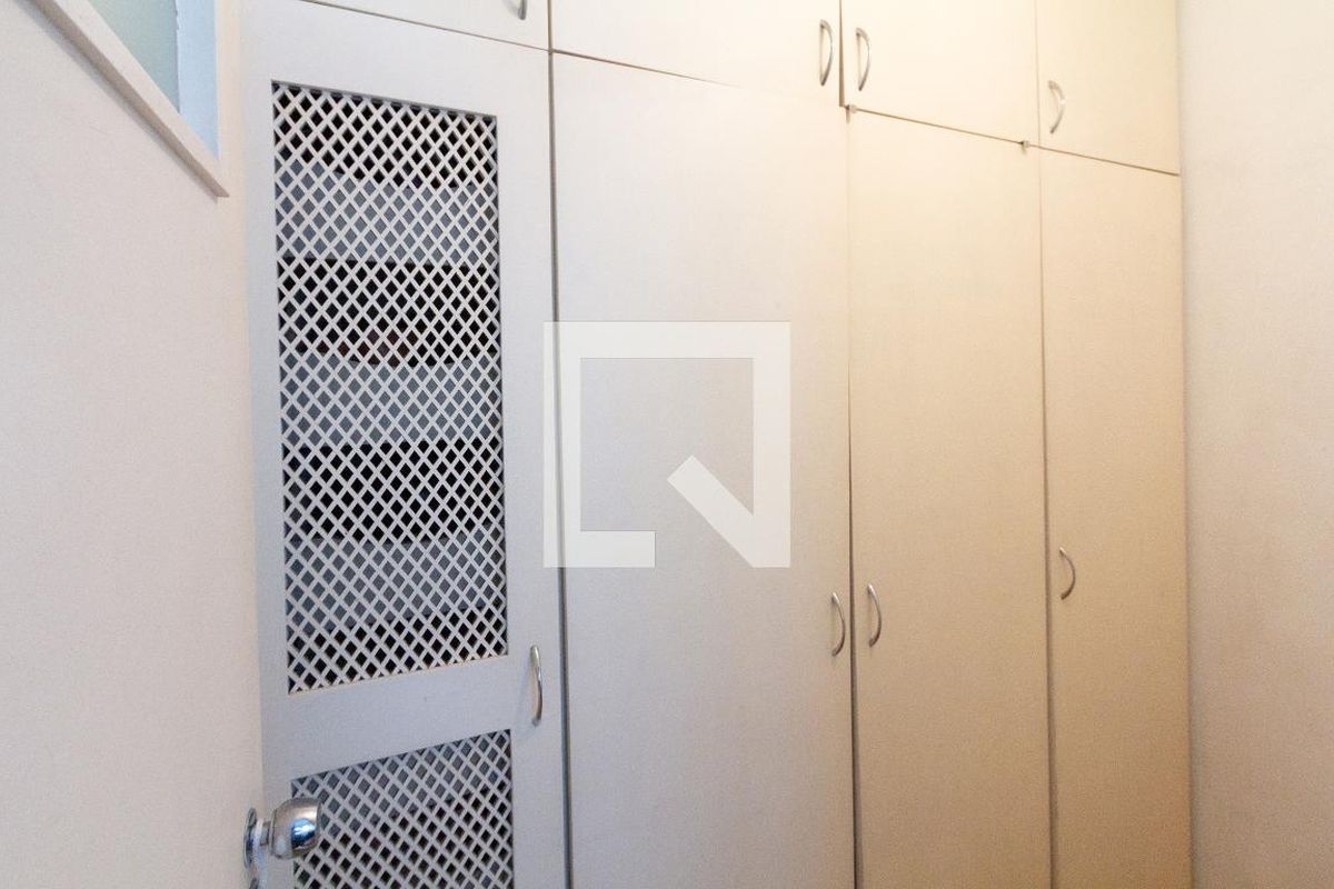 Apartamento, 2 quartos, 90 m² - Foto 53