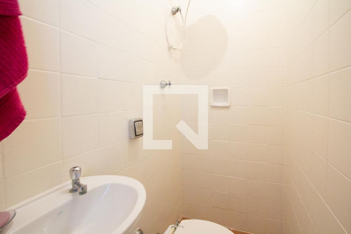 Apartamento, 2 quartos, 90 m² - Foto 55