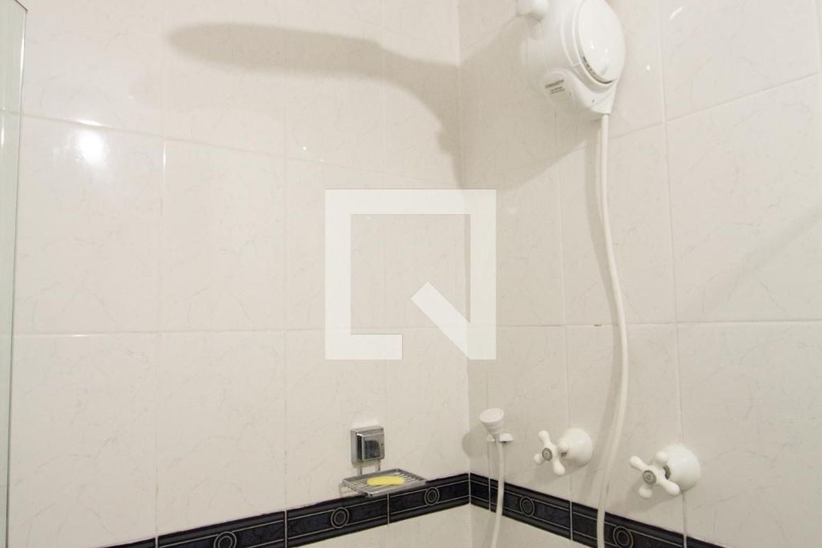 Apartamento, 2 quartos, 90 m² - Foto 29