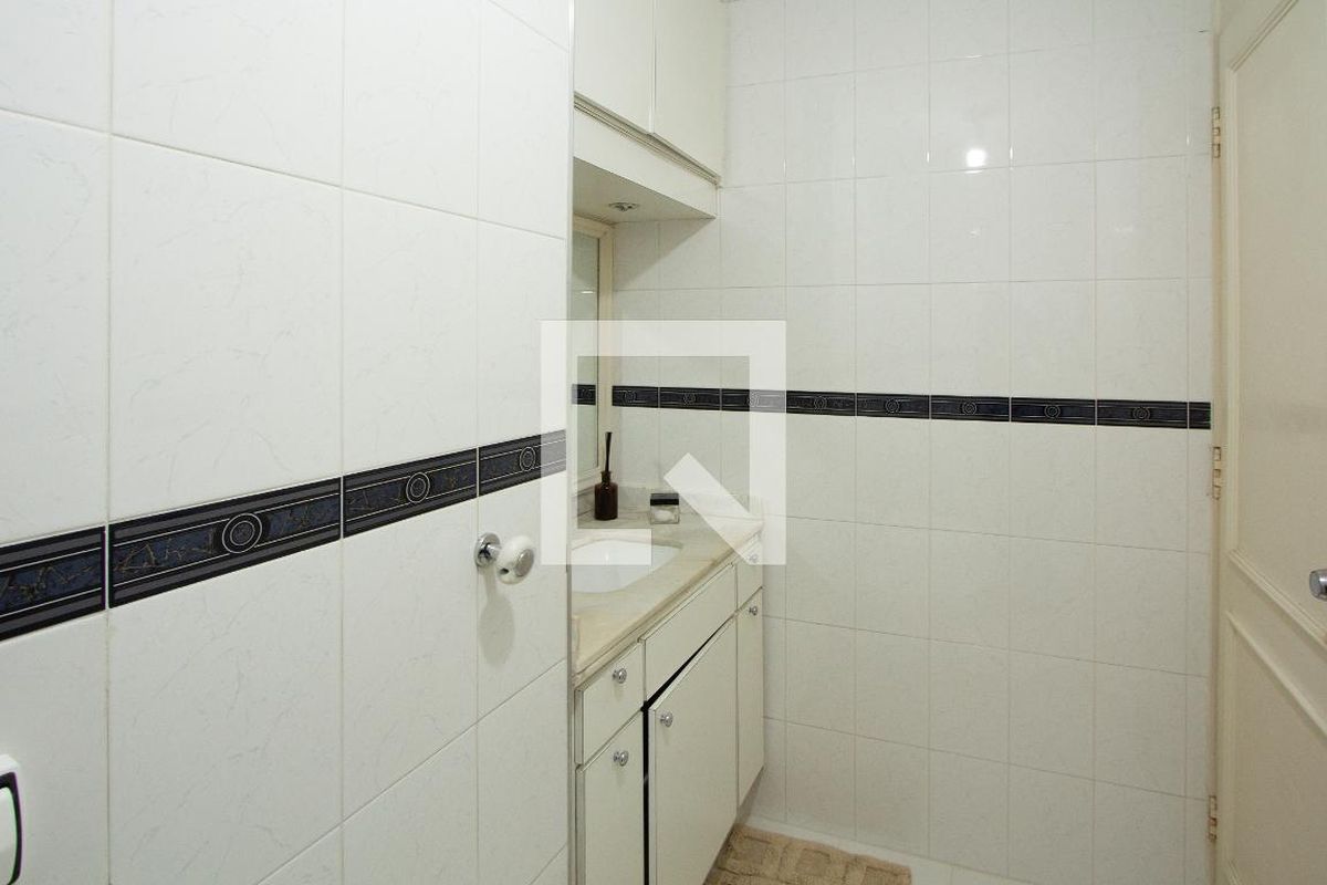 Apartamento, 2 quartos, 90 m² - Foto 31