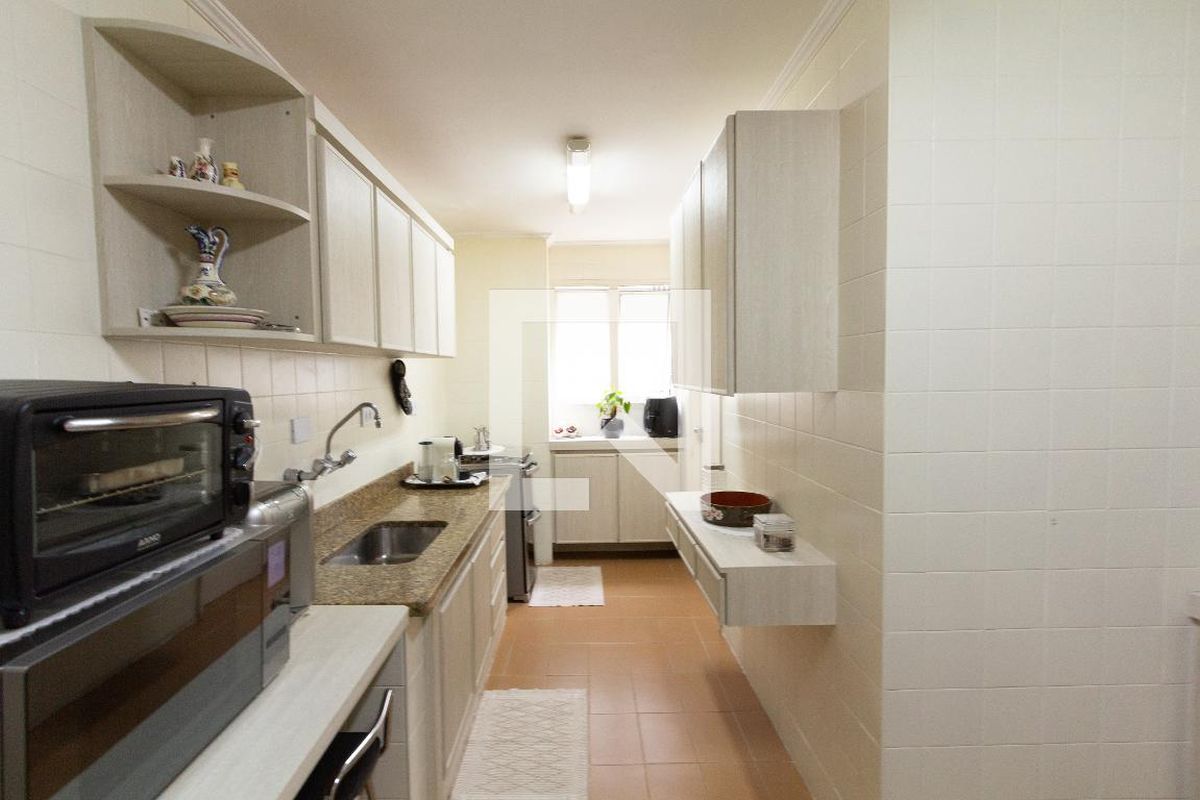 Apartamento, 2 quartos, 90 m² - Foto 39