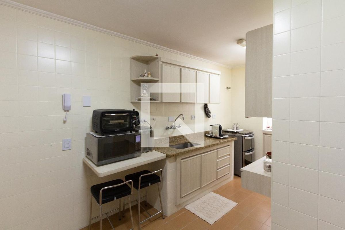 Apartamento, 2 quartos, 90 m² - Foto 41