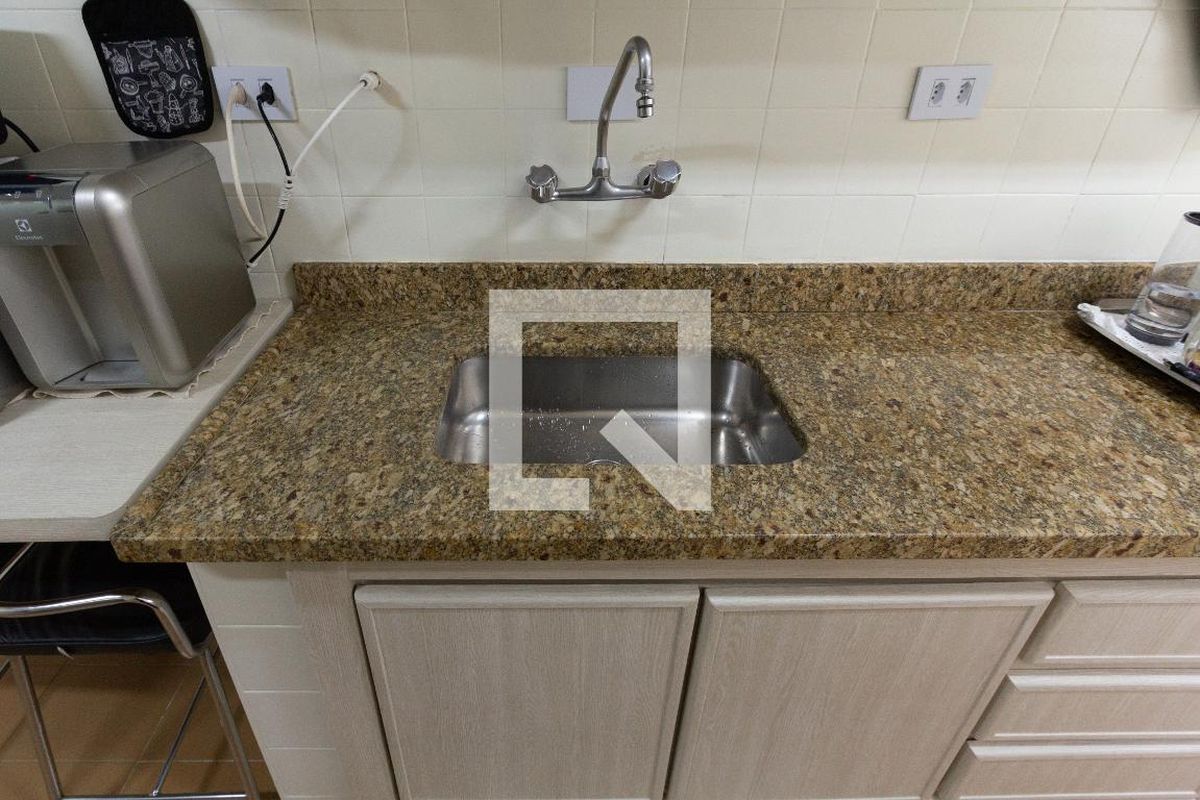 Apartamento, 2 quartos, 90 m² - Foto 43
