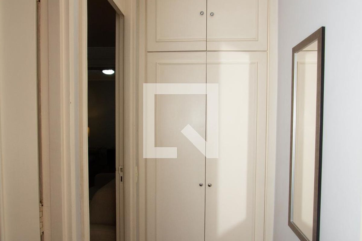 Apartamento, 2 quartos, 90 m² - Foto 35