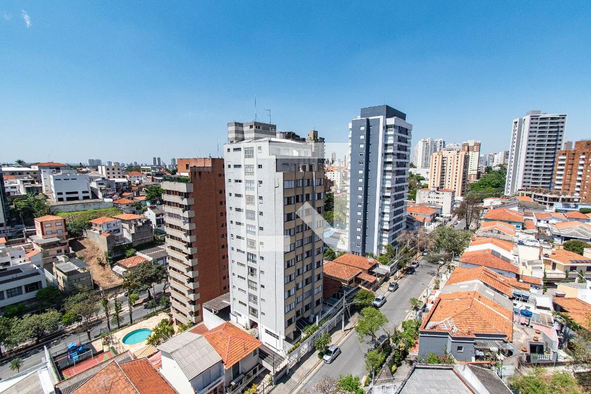 Apartamento, 1 quarto, 40 m² - Foto 24