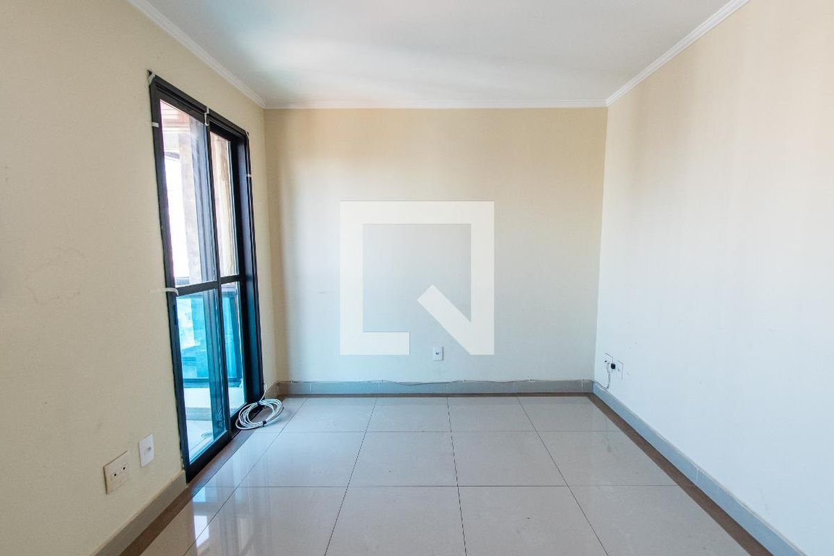 Apartamento, 1 quarto, 40 m² - Foto 2
