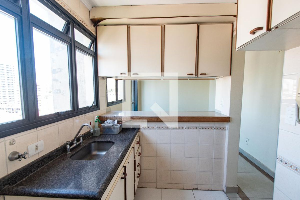 Apartamento, 1 quarto, 40 m² - Foto 38