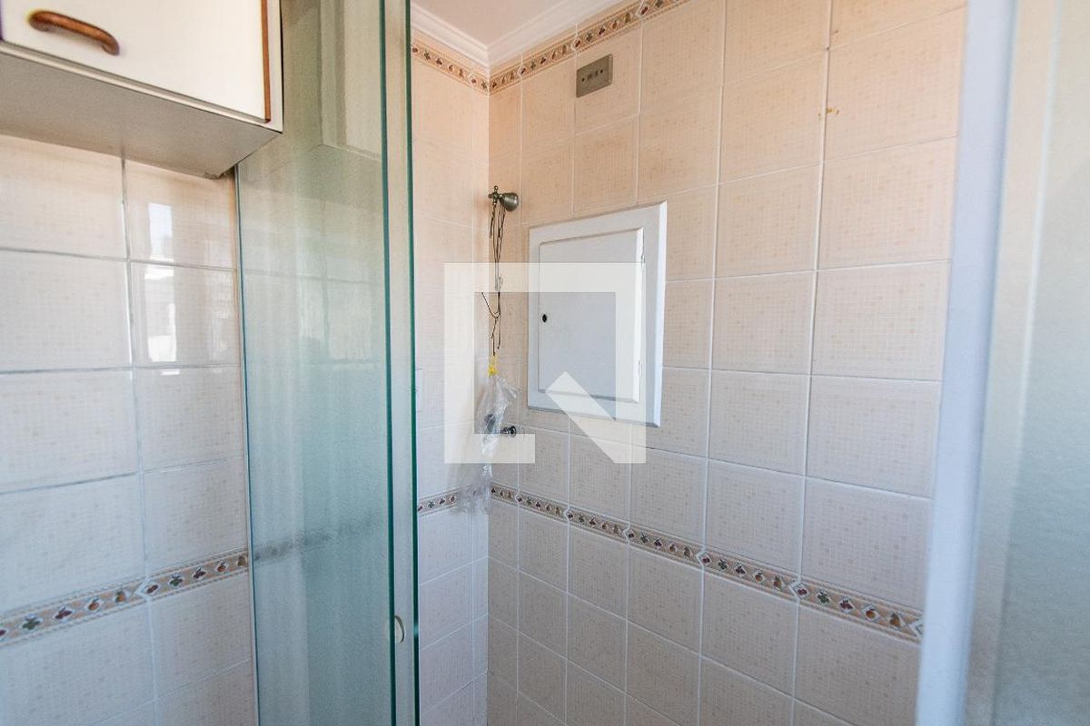 Apartamento, 1 quarto, 40 m² - Foto 48