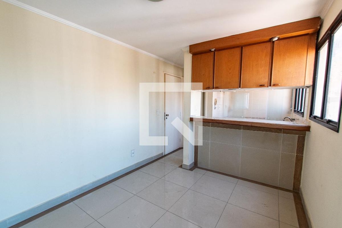 Apartamento, 1 quarto, 40 m² - Foto 4