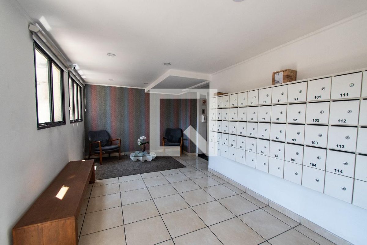 Apartamento, 1 quarto, 40 m² - Foto 52