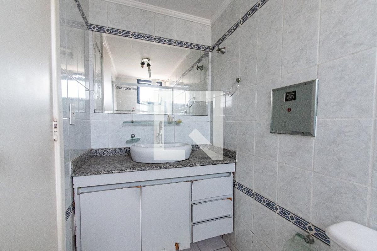 Apartamento, 1 quarto, 40 m² - Foto 32