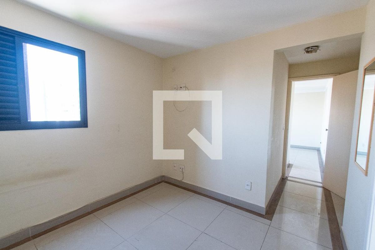 Apartamento, 1 quarto, 40 m² - Foto 22