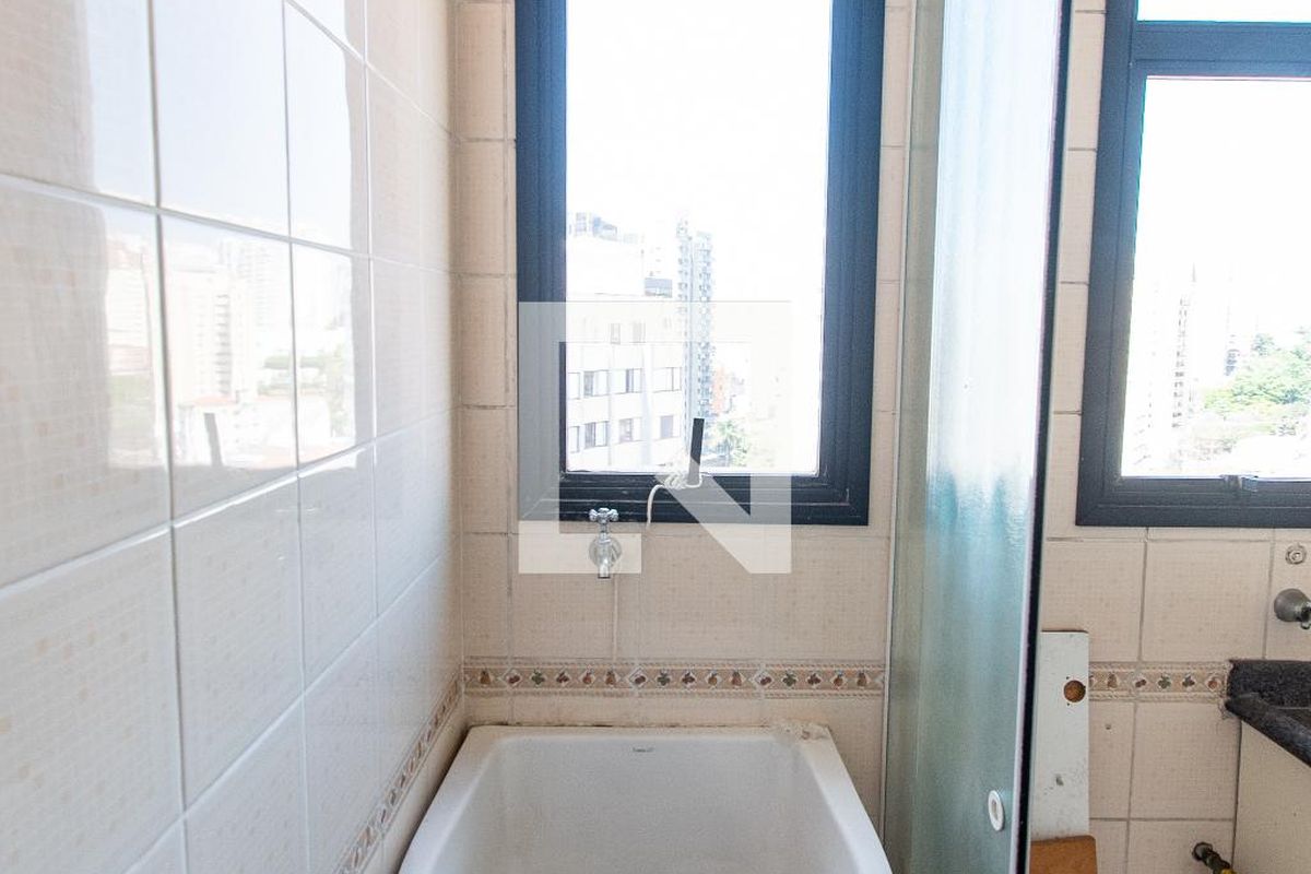Apartamento, 1 quarto, 40 m² - Foto 42