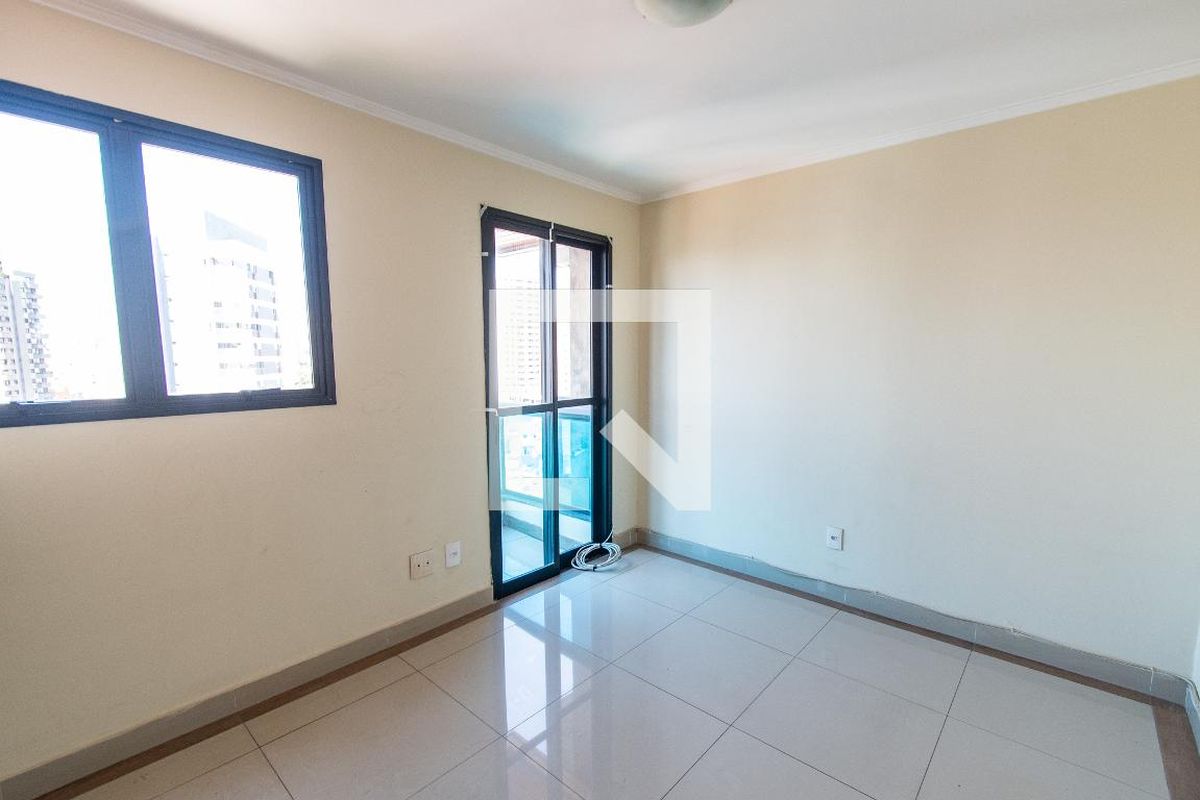 Apartamento, 1 quarto, 40 m² - Foto 6