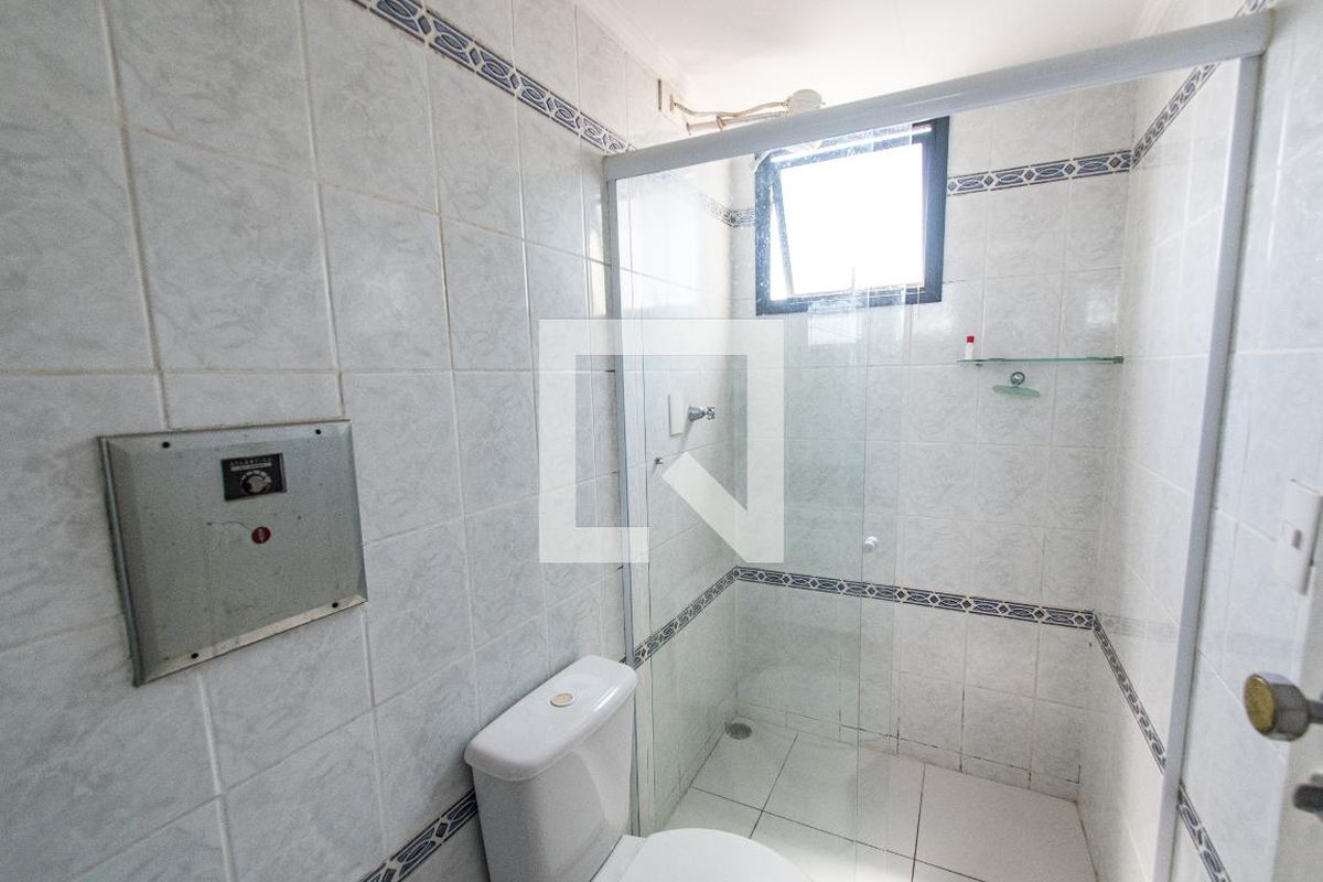 Apartamento, 1 quarto, 40 m² - Foto 26