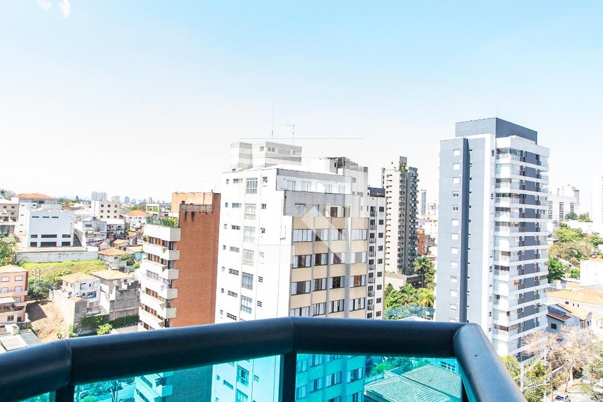 Apartamento, 1 quarto, 40 m² - Foto 12