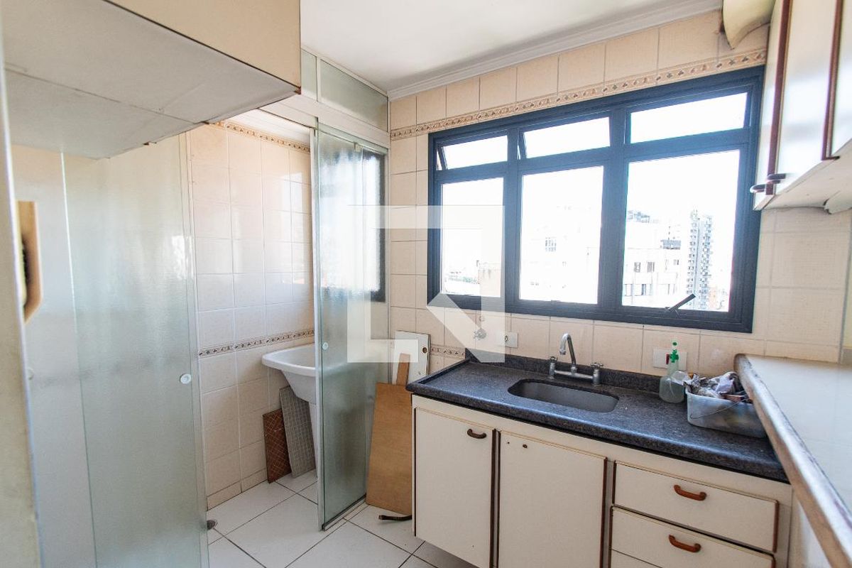 Apartamento, 1 quarto, 40 m² - Foto 34
