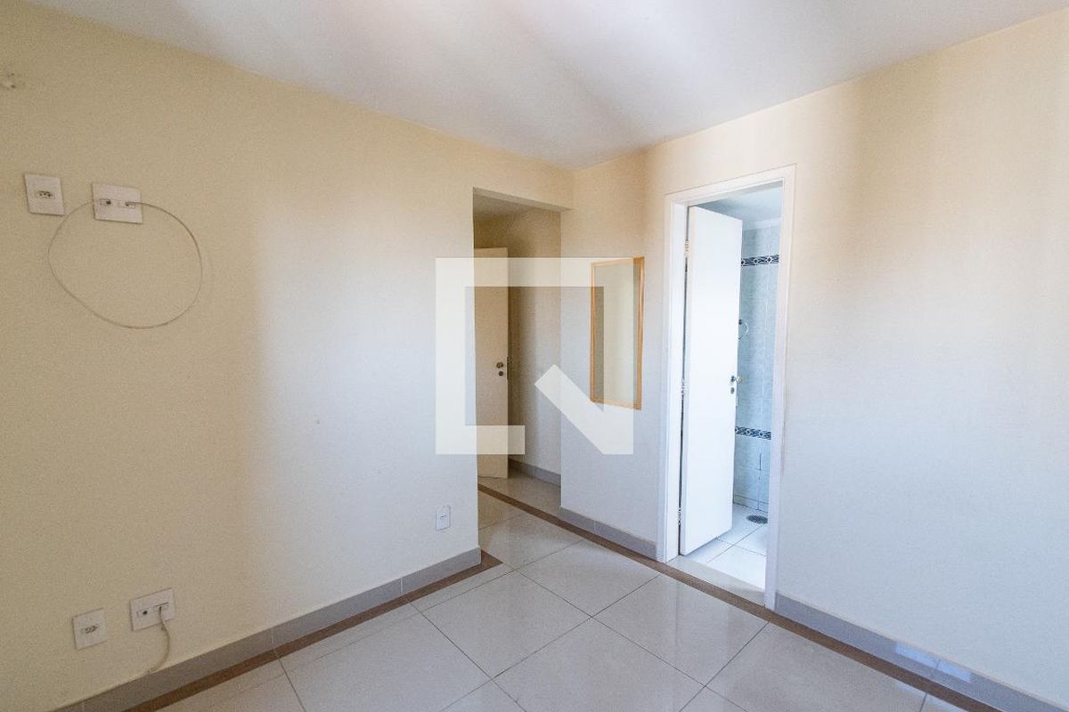 Apartamento, 1 quarto, 40 m² - Foto 20