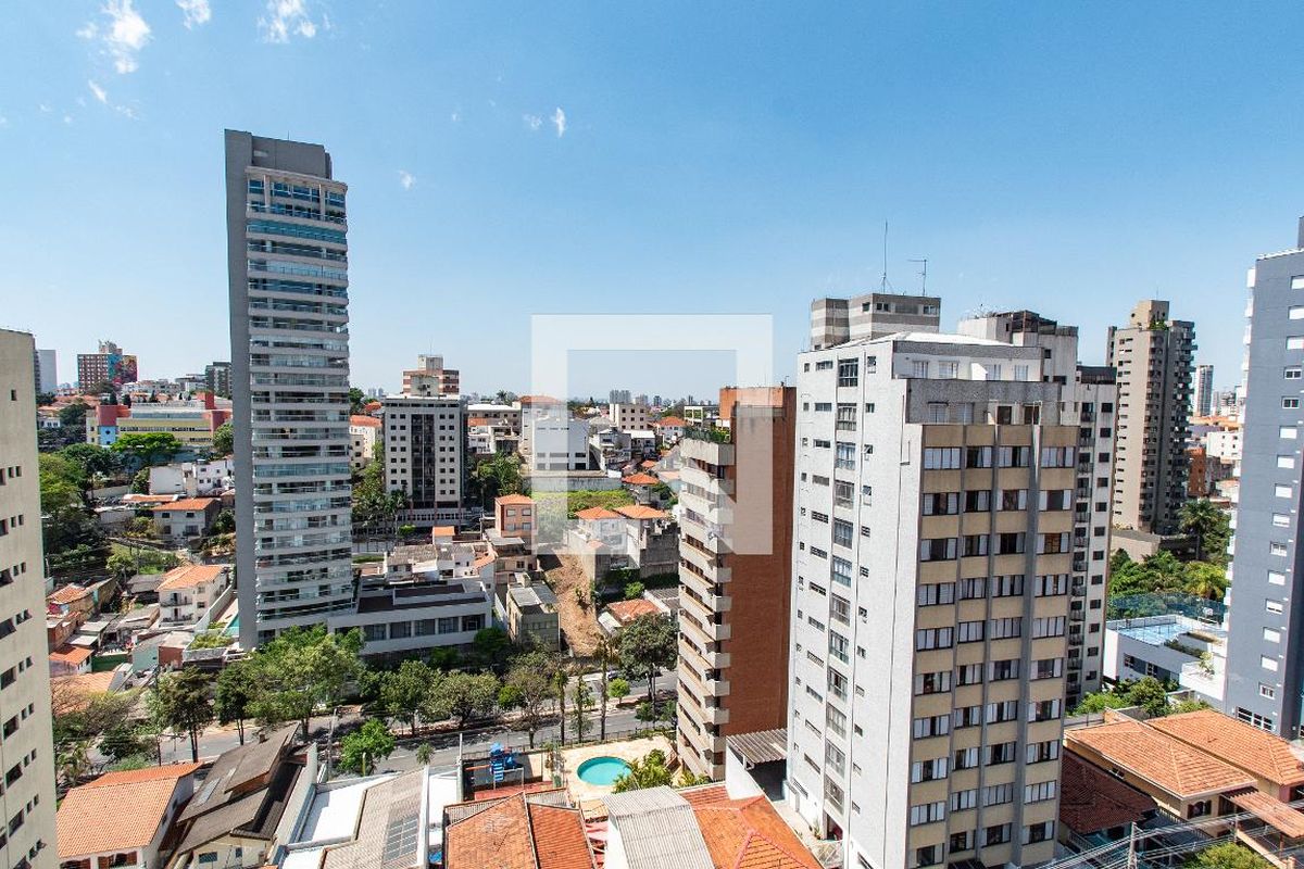 Apartamento, 1 quarto, 40 m² - Foto 16