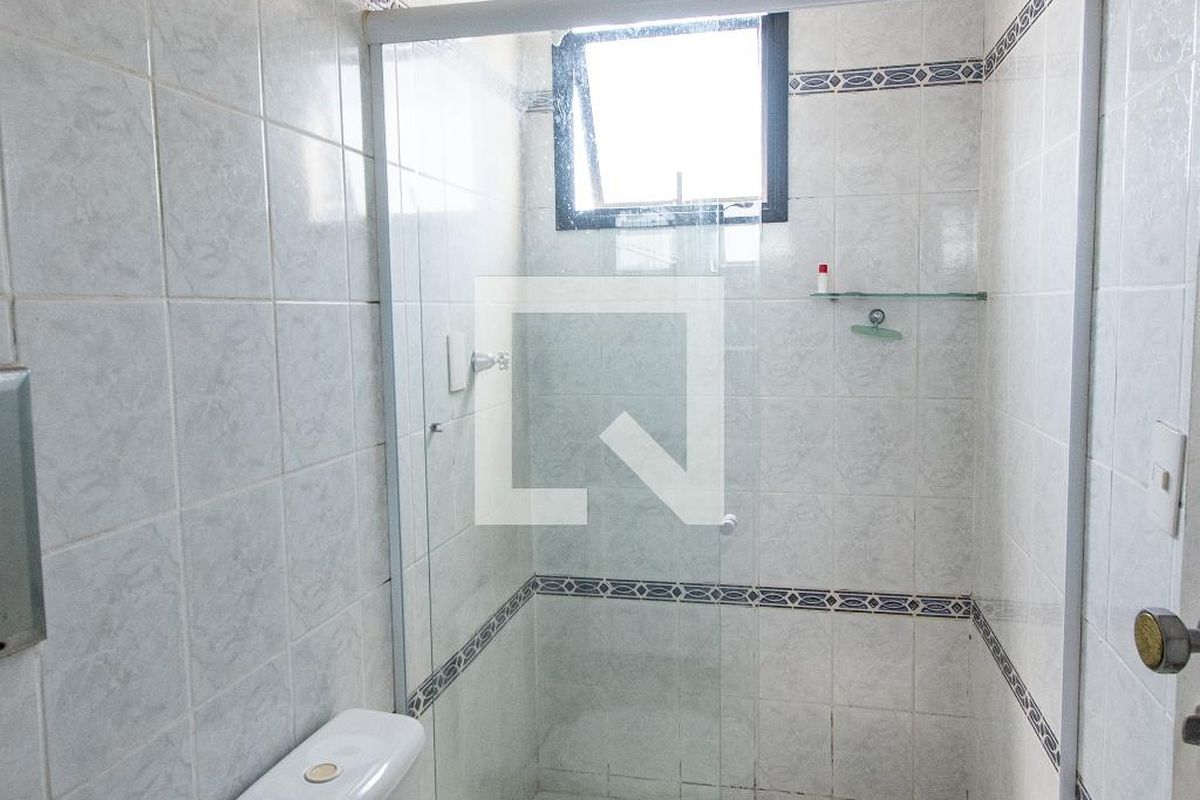 Apartamento, 1 quarto, 40 m² - Foto 28