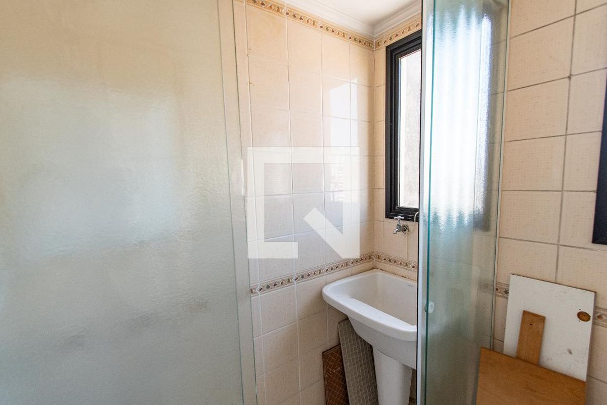 Apartamento, 1 quarto, 40 m² - Foto 50