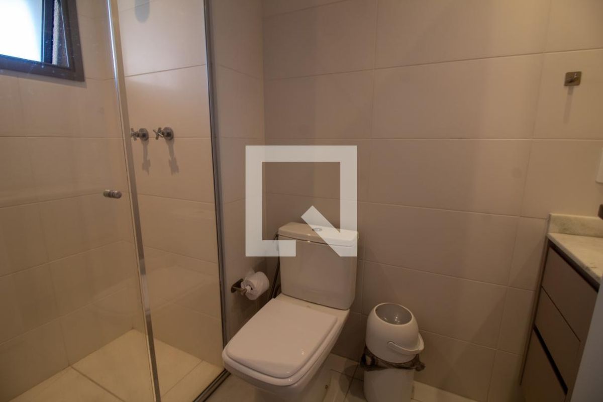 Apartamento, 3 quartos, 131 m² - Foto 59