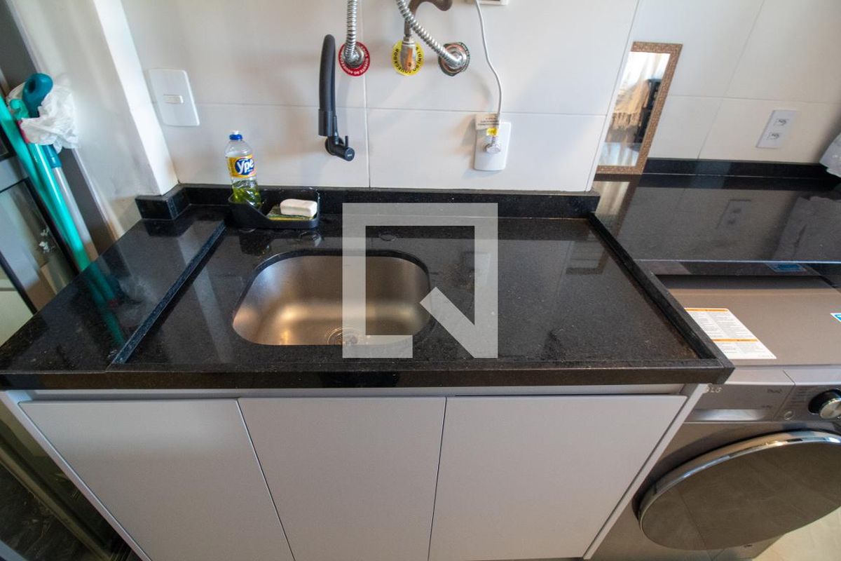 Apartamento, 3 quartos, 131 m² - Foto 93