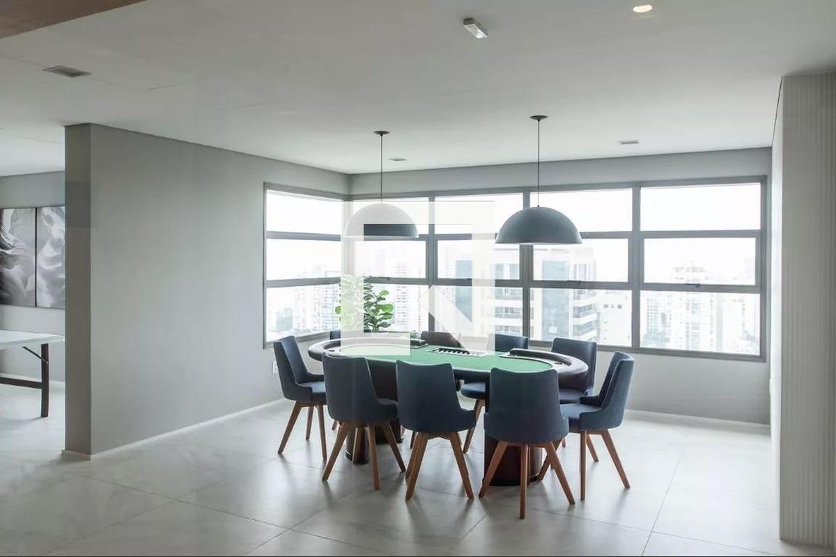 Apartamento, 3 quartos, 131 m² - Foto 107