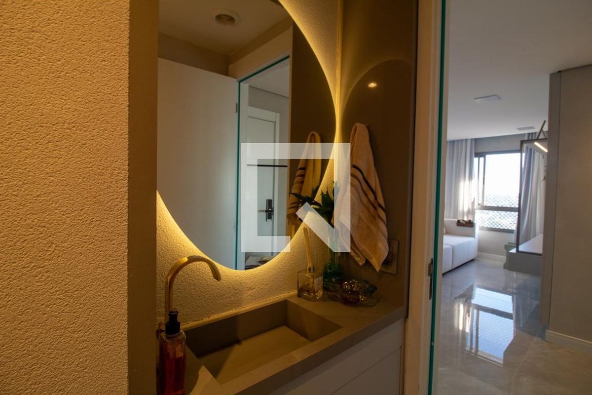 Apartamento, 3 quartos, 131 m² - Foto 31