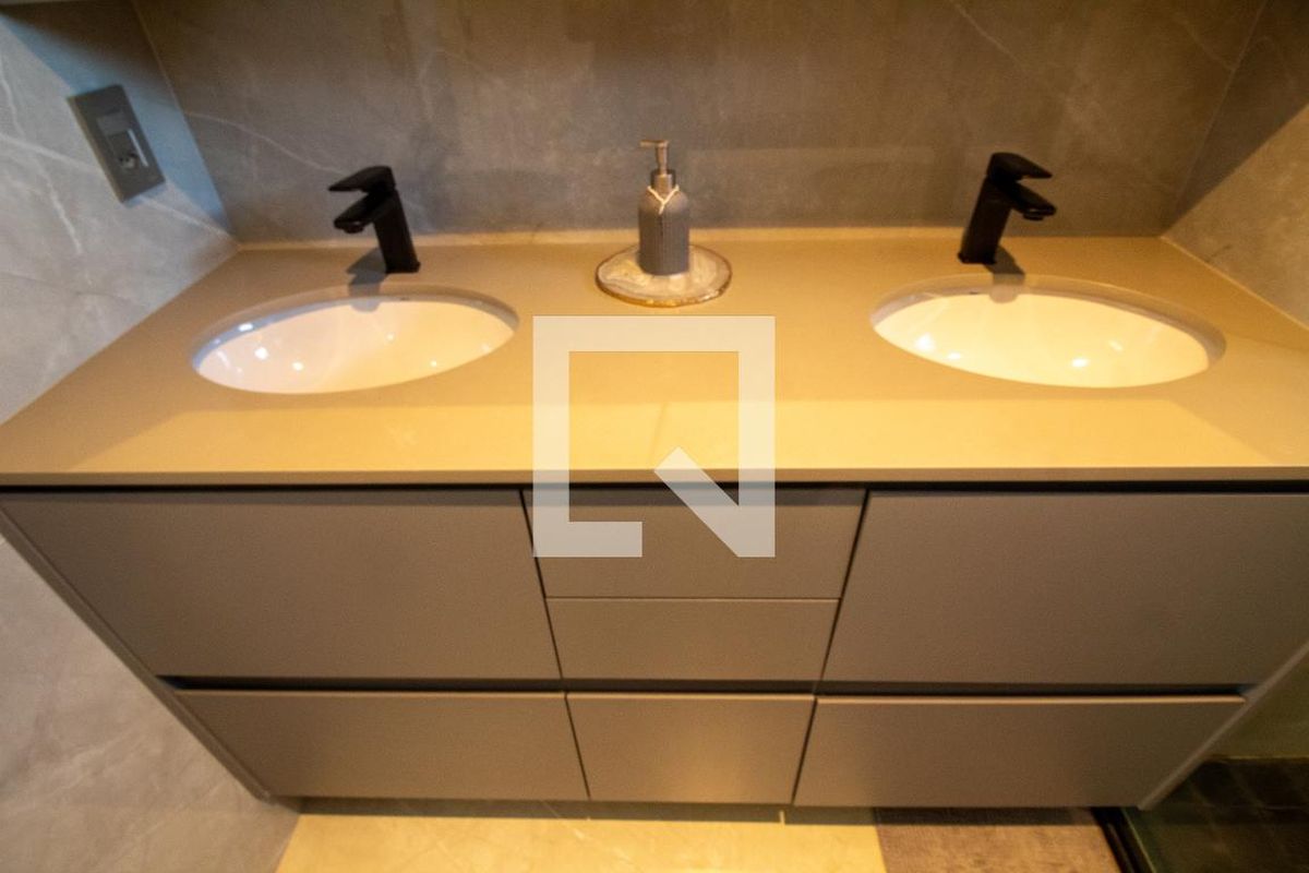 Apartamento, 3 quartos, 131 m² - Foto 77