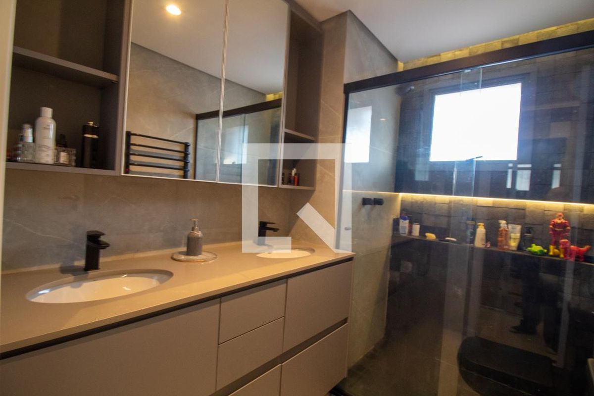 Apartamento, 3 quartos, 131 m² - Foto 75