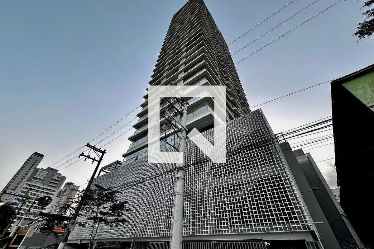 Apartamento, 3 quartos, 131 m² - Foto 112