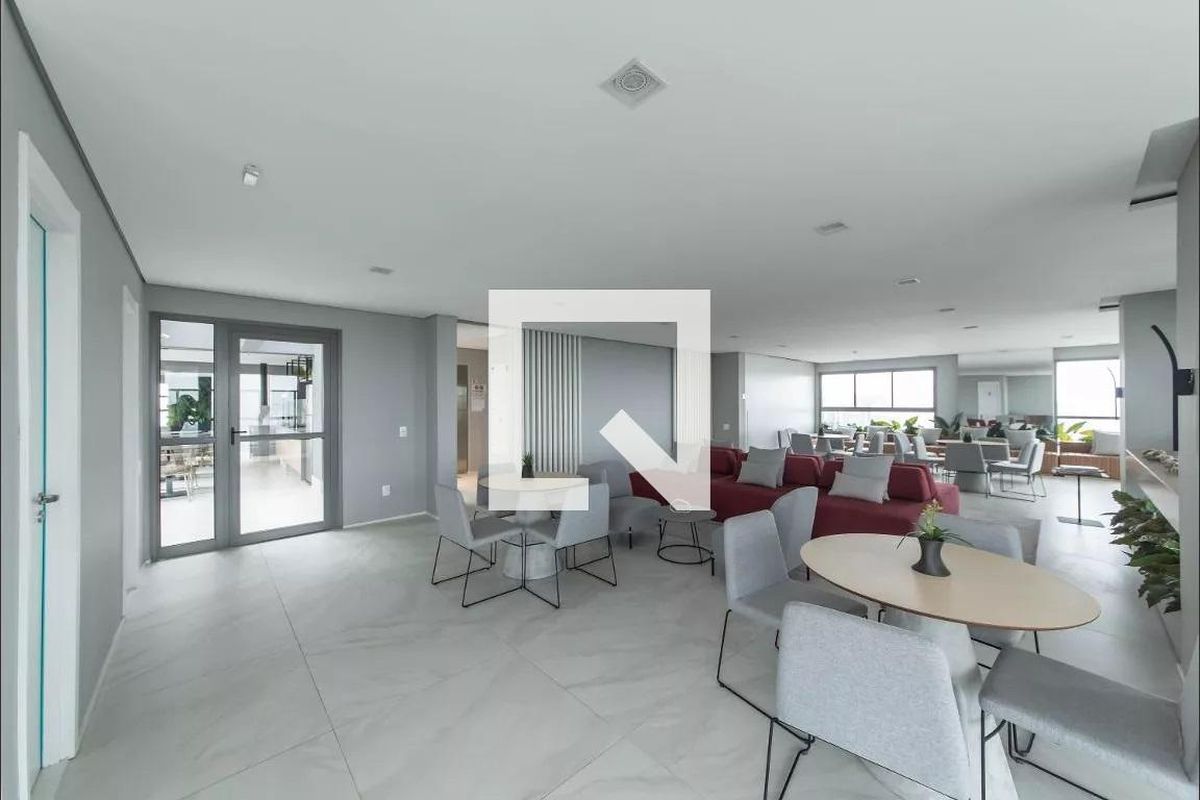 Apartamento, 3 quartos, 131 m² - Foto 109