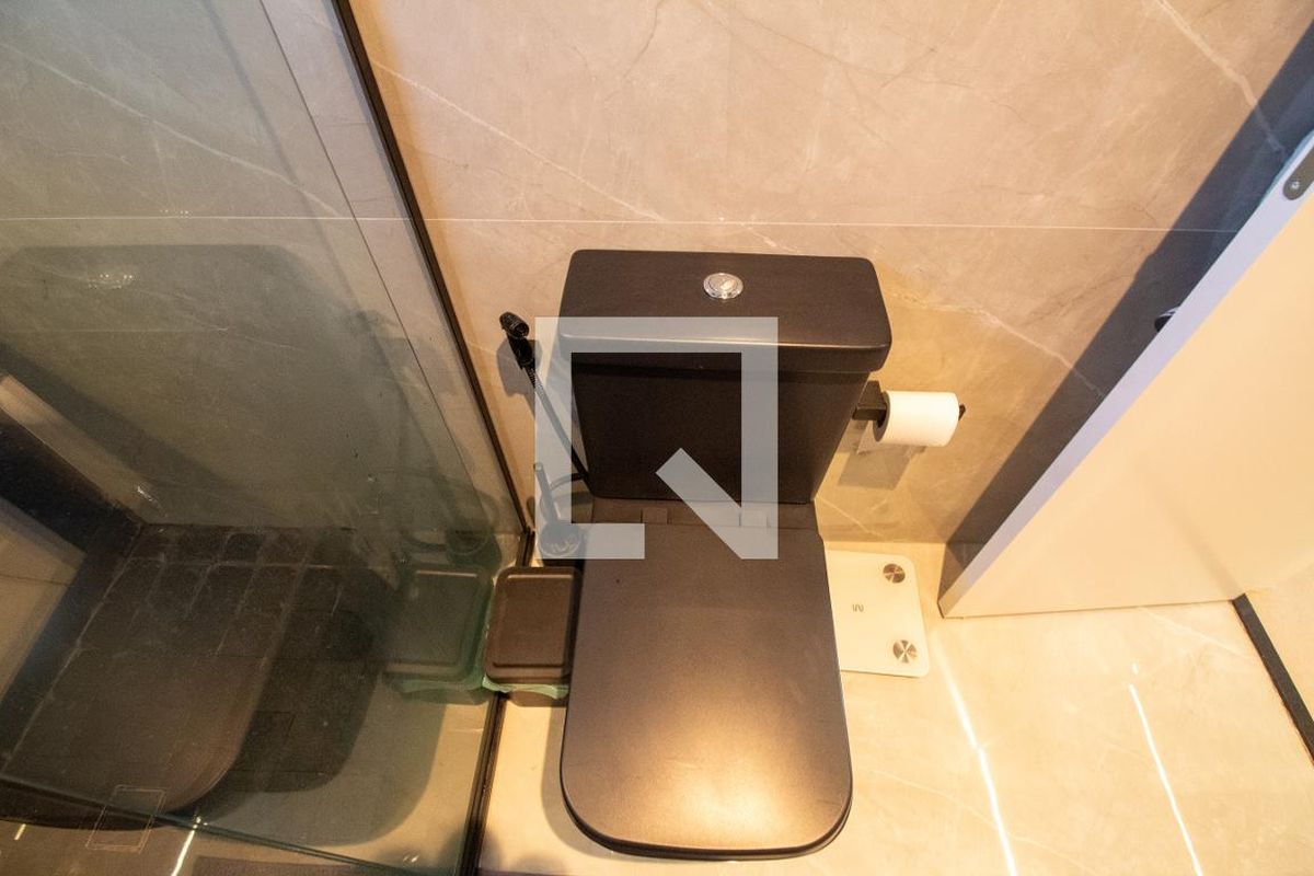 Apartamento, 3 quartos, 131 m² - Foto 81