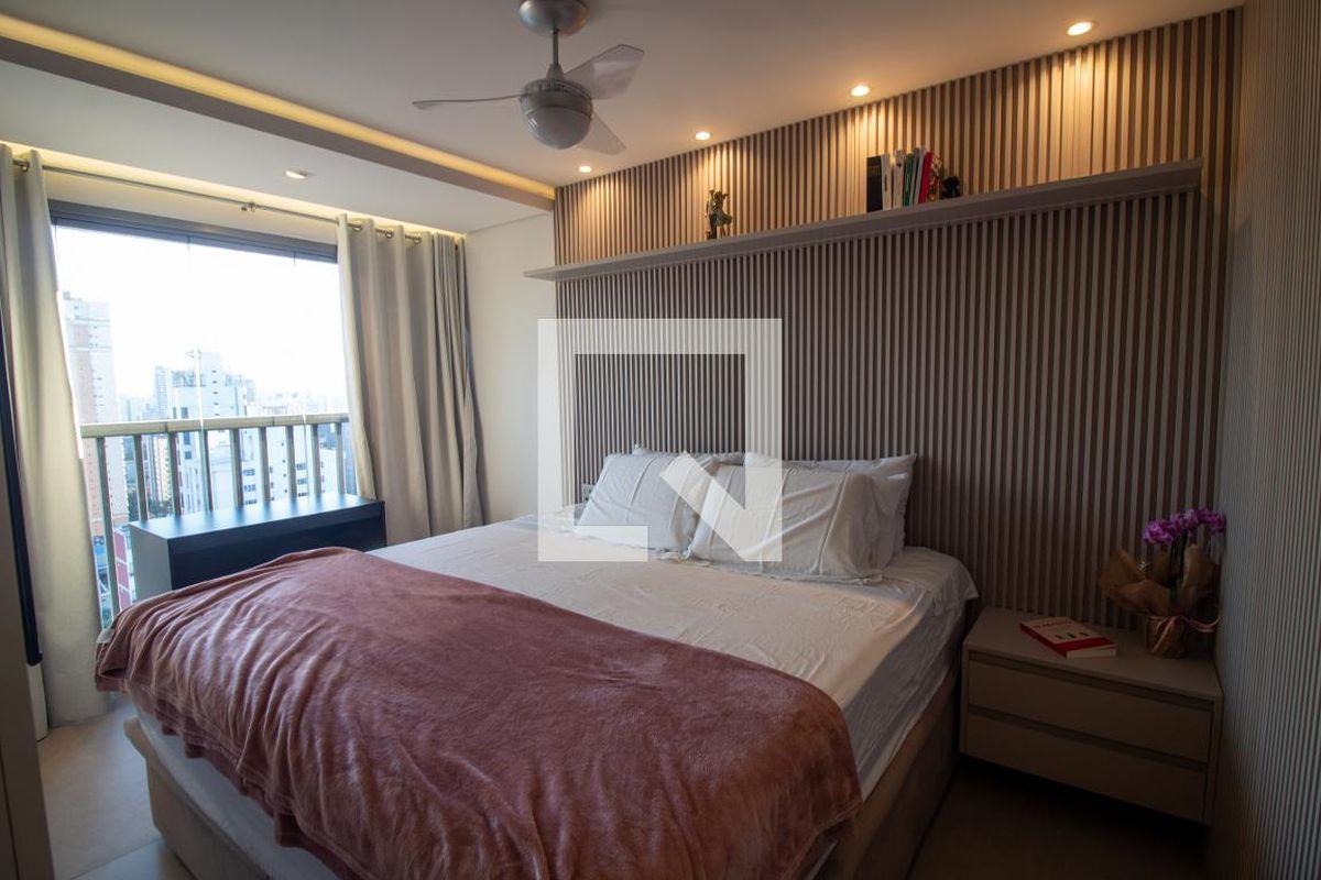 Apartamento, 3 quartos, 131 m² - Foto 67