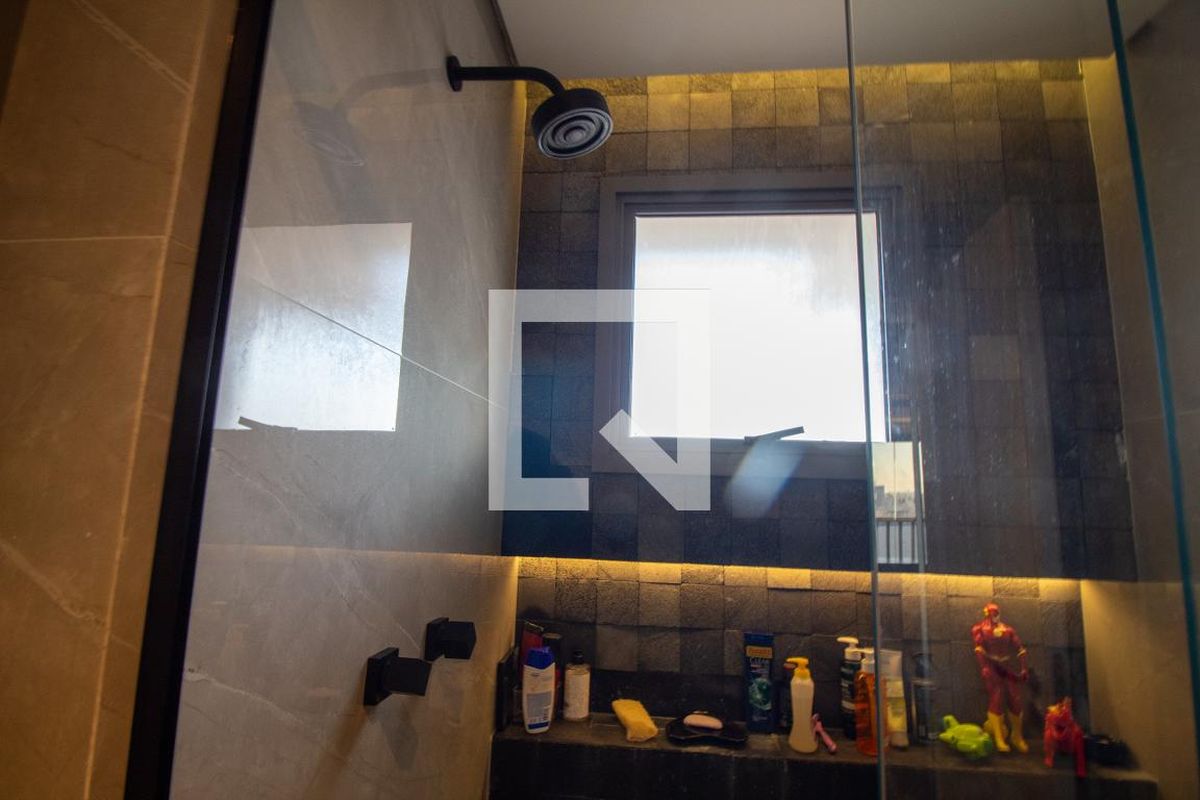 Apartamento, 3 quartos, 131 m² - Foto 79