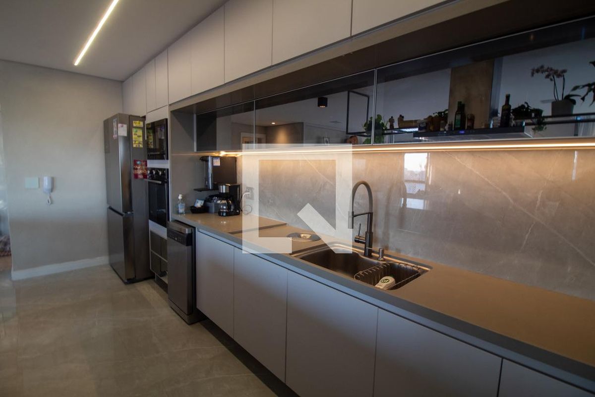 Apartamento, 3 quartos, 131 m² - Foto 87