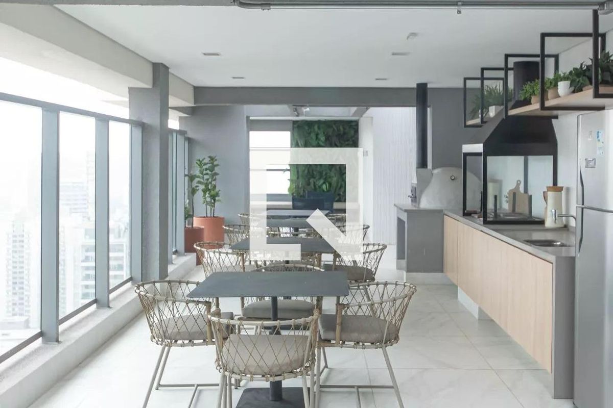 Apartamento, 3 quartos, 131 m² - Foto 101