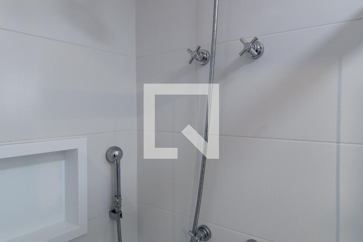 Kitnet-Studio, 21 m² - Foto 16