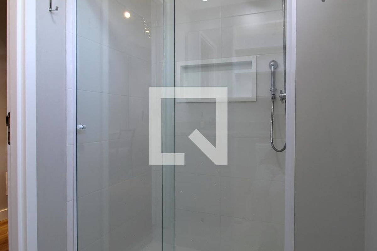 Kitnet-Studio, 21 m² - Foto 14