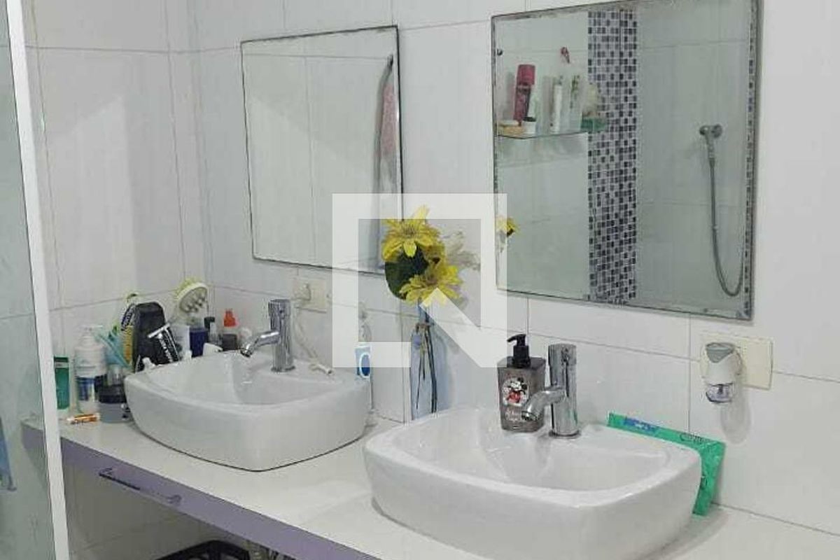 Apartamento, 3 quartos, 136 m² - Foto 42