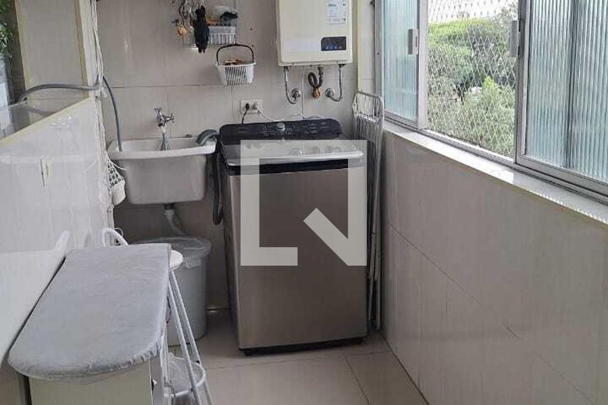 Apartamento, 3 quartos, 136 m² - Foto 102