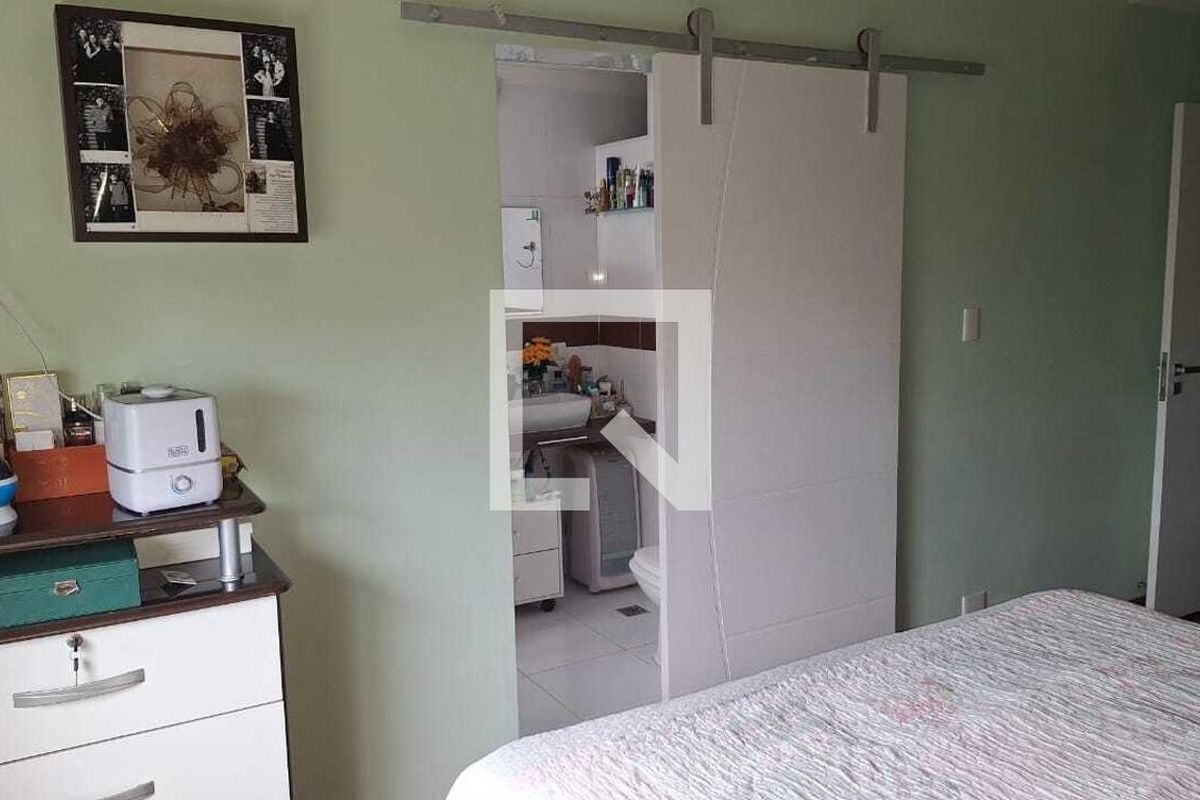 Apartamento, 3 quartos, 136 m² - Foto 62