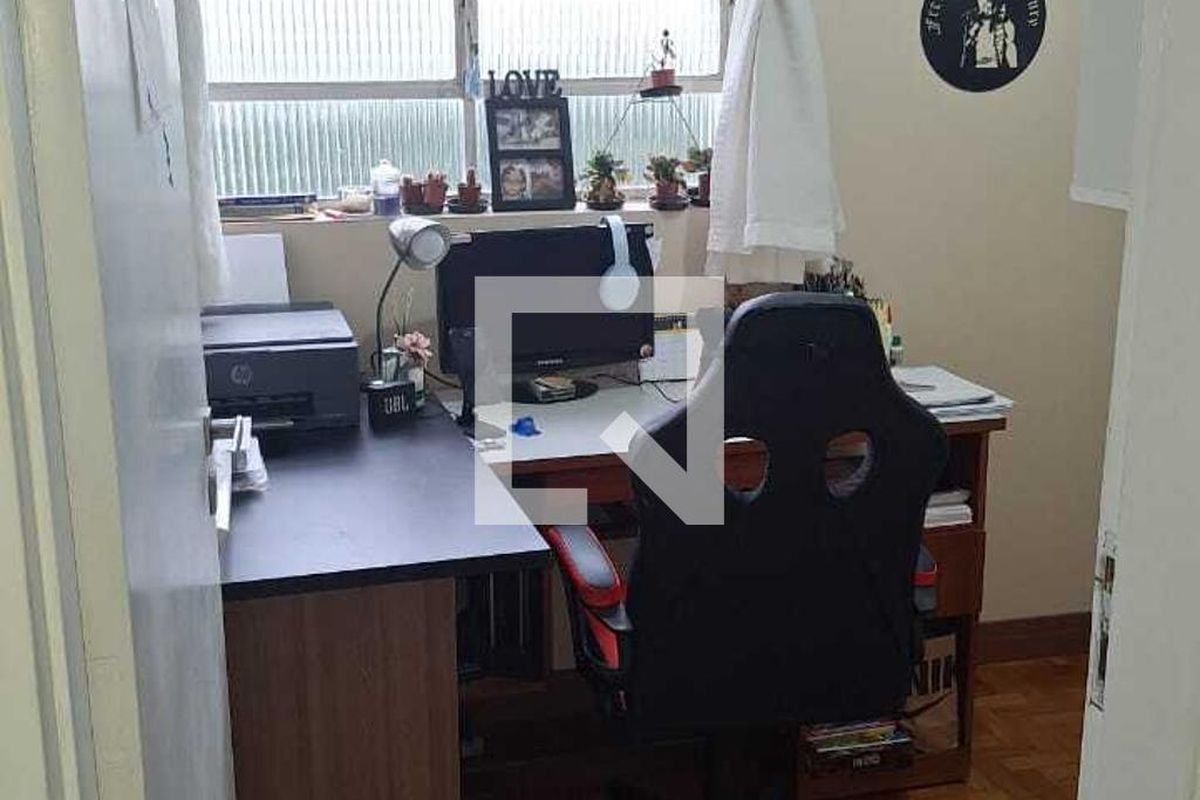 Apartamento, 3 quartos, 136 m² - Foto 92
