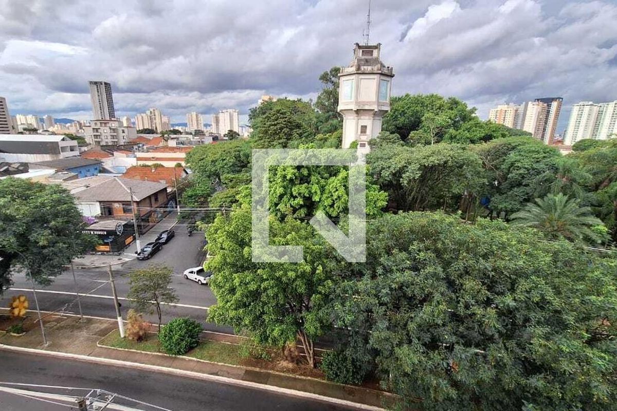 Apartamento, 3 quartos, 136 m² - Foto 110