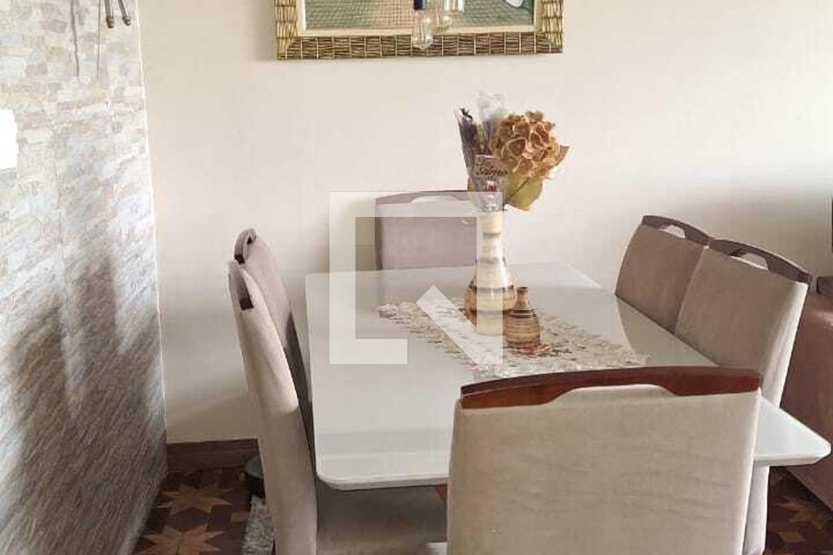 Apartamento, 3 quartos, 136 m² - Foto 14