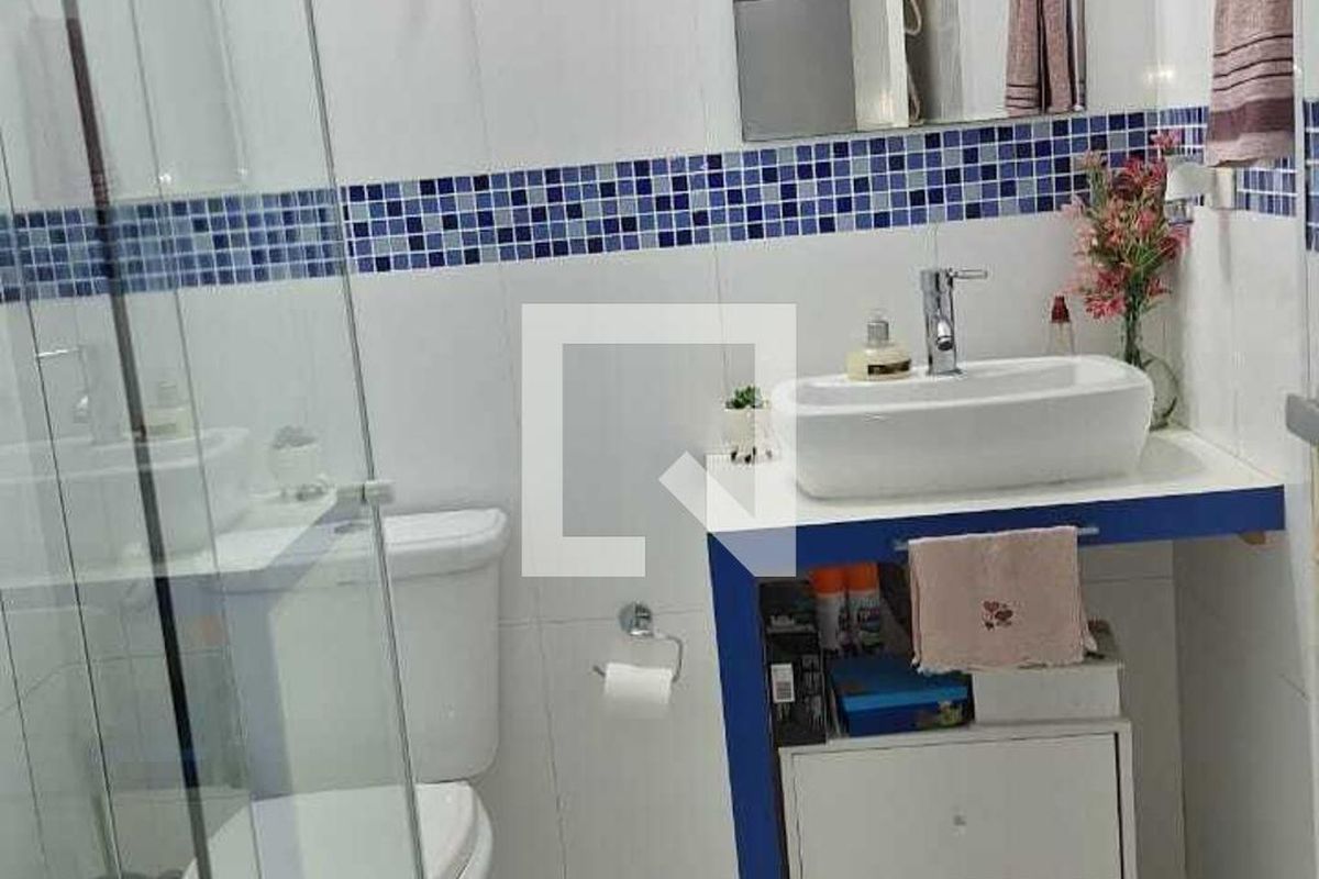 Apartamento, 3 quartos, 136 m² - Foto 64