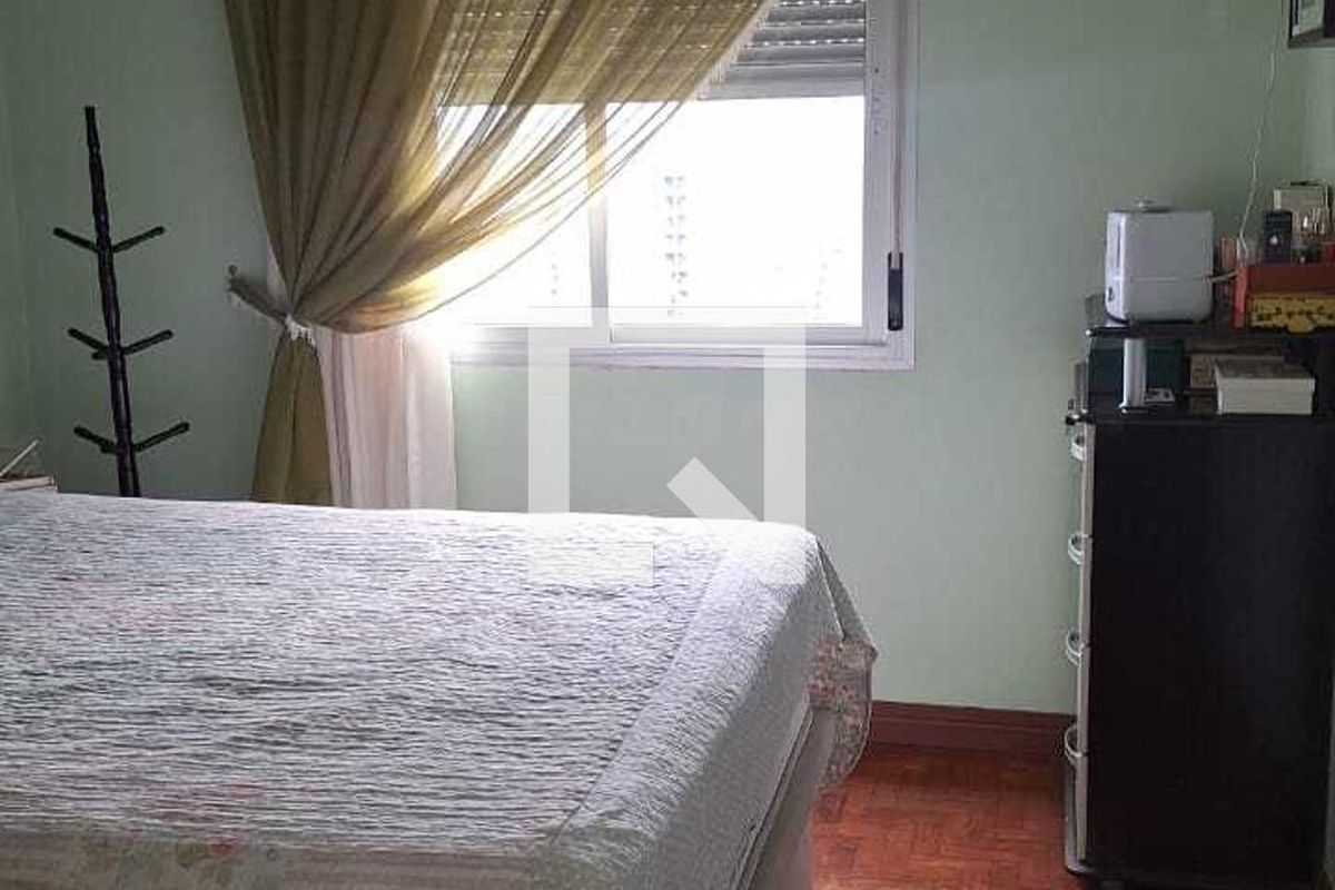 Apartamento, 3 quartos, 136 m² - Foto 46